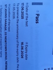 Bmw r1150gs for sale  NEWBURY