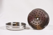 Faberware coffee percolator for sale  Saint Louis
