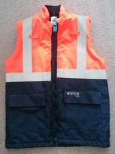 Bodywarmer. fr. viz. for sale  PEMBROKE DOCK