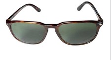 Persol 3019 sunglasses for sale  San Luis Obispo