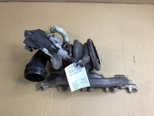 2014 2017 mini for sale  Woodstock