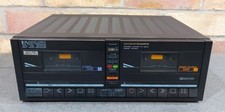 Vintage marantz 363 for sale  PETERBOROUGH