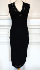 Etincelle couture robe d'occasion  Lille-