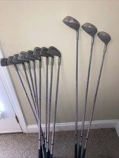 Vintage browning premier for sale  Madison