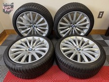 19 wheels bmw oem m550 4 for sale 19 wheels bmw oem m550 4 for sale Cincinnati
