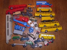 Wiking unverglast 30 gebraucht kaufen Wiking unverglast 30 gebraucht kaufen  Neumünster