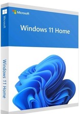 Windows pro retail usato  Floridia