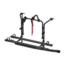 Fiamma carry bike gebraucht kaufen  Nidda