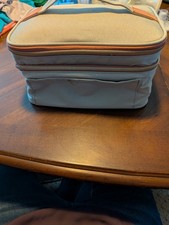 Sac transport tire d'occasion  Expédié en Belgium