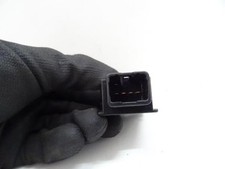 Bouton interrupteur isuzu d'occasion  Saint-Lizier