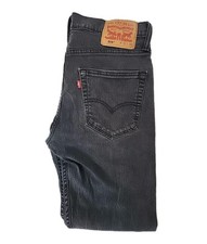 Levi 508 slim for sale  Kernersville