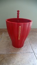 Piper heidsieck seau d'occasion  Saultain