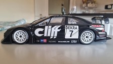 Opel calibra dtm usato  Jesi