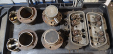 Oem 1600 dual for sale  Phoenix