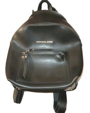 Michael kors tasche gebraucht kaufen  Umkirch