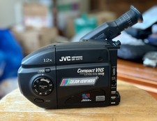 Vintage jvc ax70 for sale  SHREWSBURY