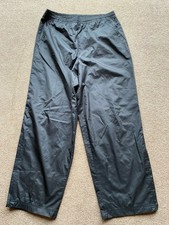 Dunlop golf waterproof for sale Dunlop golf waterproof for sale  DARLINGTON