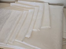 Meradiso white round usato  Spedire a Italy