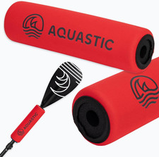 Boa paddle sup usato  Roma