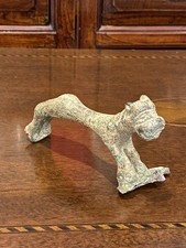 Ancient luristan cat d'occasion  Expédié en Belgium