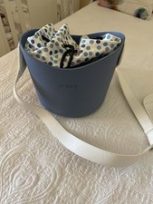 Borsa obag modello usato  Cosenza