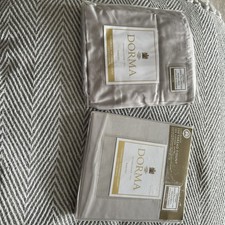 Dorma oxford large for sale  OLDHAM