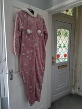 Womens size m for sale  HULL