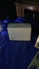 Singer sewing machine for sale  Jennings