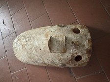Parafango interno anteriore usato  Italia