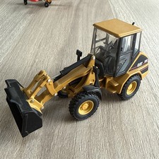 norscot cat for sale norscot cat for sale LEICESTER