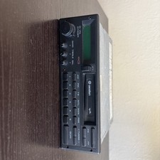 Usado, Rádio Volkswagen Jetta Vintage Original 000035188CP comprar usado Usado, Rádio Volkswagen Jetta Vintage Original 000035188CP comprar usado  Enviando para Brazil