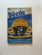 Beetle bug 1950 for sale  Vancouver