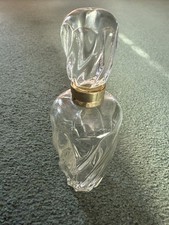 Vintage hermes perfume for sale  PETERBOROUGH