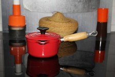 Petite casserole cousances d'occasion  Portes-lès-Valence