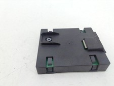 Amplificatore antenna per usato  Italia