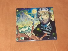 Triplo lucio dalla usato  Italia