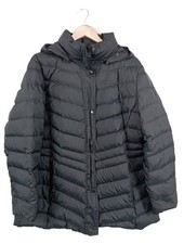 Fuchs schmitt kapuzenjacke gebraucht kaufen  Berlin