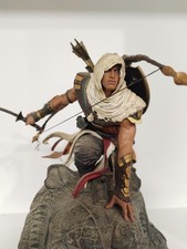 Figurine collector bayek d'occasion  Agen