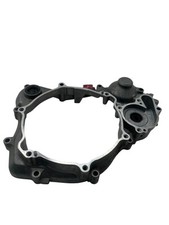 Carter embrayage yamaha d'occasion  Pertuis