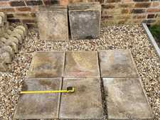 used garden slabs for sale used garden slabs for sale STAMFORD