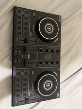 Pioneer ddj 200 for sale  Dekalb