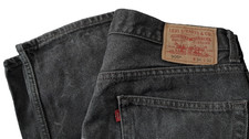 levis jeans w34 l32 gebraucht kaufen  Reutlingen