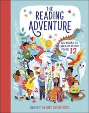Reading adventure 100 for sale  UK