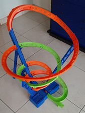 Hot wheels hjt51 gebraucht kaufen Hot wheels hjt51 gebraucht kaufen  München