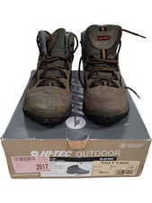 hi tec for sale hi tec for sale MALDON