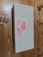 Vintage craftsman kromedge for sale  Canton