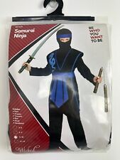 Wicked costumes kids for sale  WIDNES