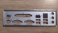 Foxconn 661fx7mi 915m12 gebraucht kaufen  Schiffdorf