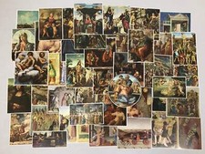 Italian art prints for sale  East Lansing