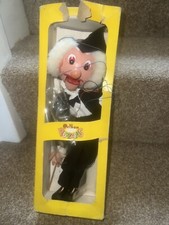 Vintage boxed schoolmaster for sale  STOCKBRIDGE